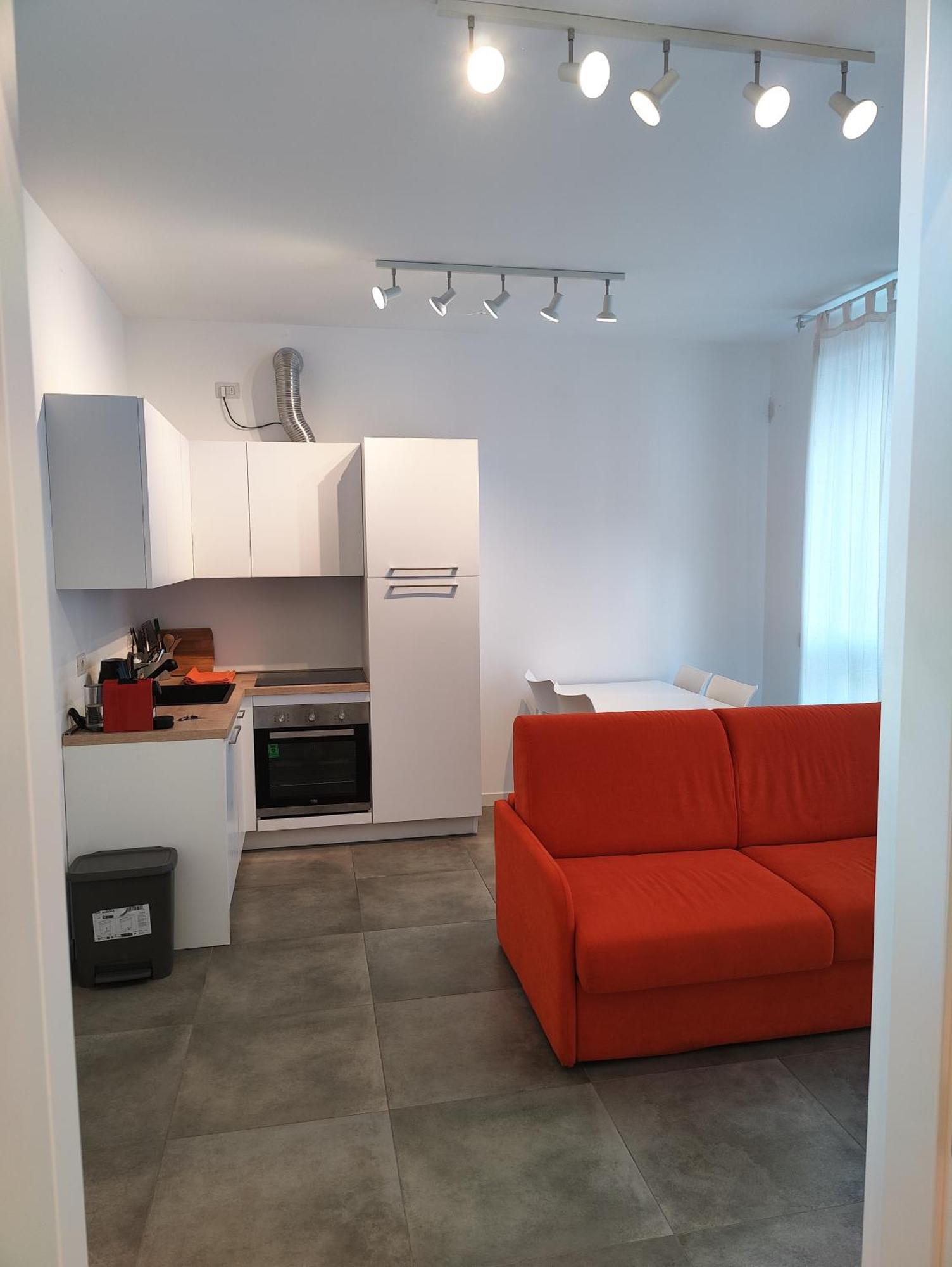 Cozy Apartment In City Life Stadio Mico Milánó Kültér fotó
