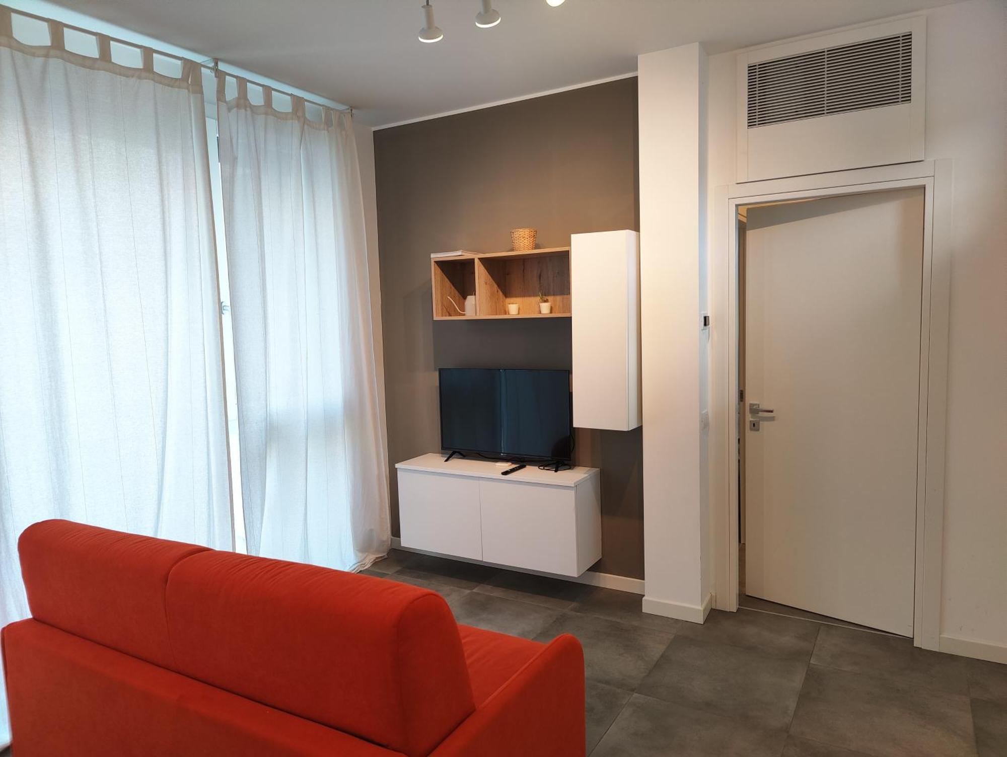 Cozy Apartment In City Life Stadio Mico Milánó Kültér fotó